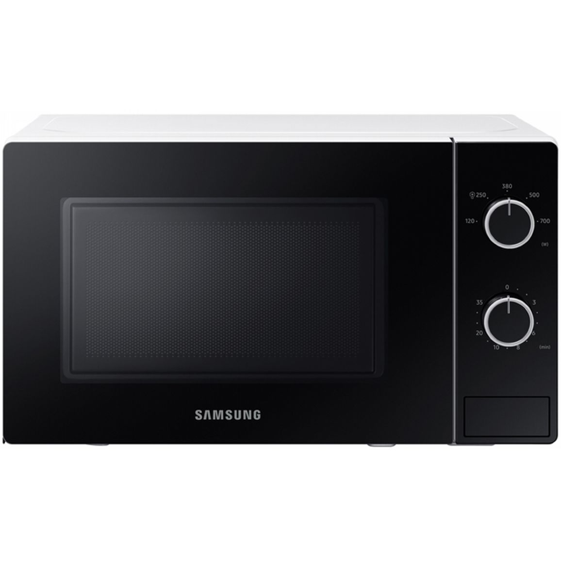 Микроволновая печь MS20A3010AH/OL Samsung Микроволновая печь MS20A3010AH/OL Samsung