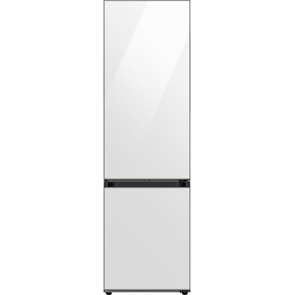 ХОЛОДИЛЬНИК RB38C6B6D12/RUS SAMSUNG ХОЛОДИЛЬНИК RB38C6B6D12/RUS SAMSUNG