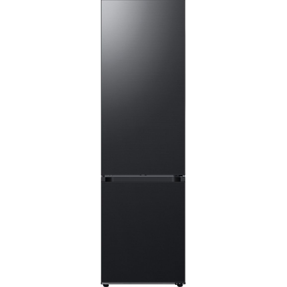 ХОЛОДИЛЬНИК RB38C7B4EB1/RUS SAMSUNG