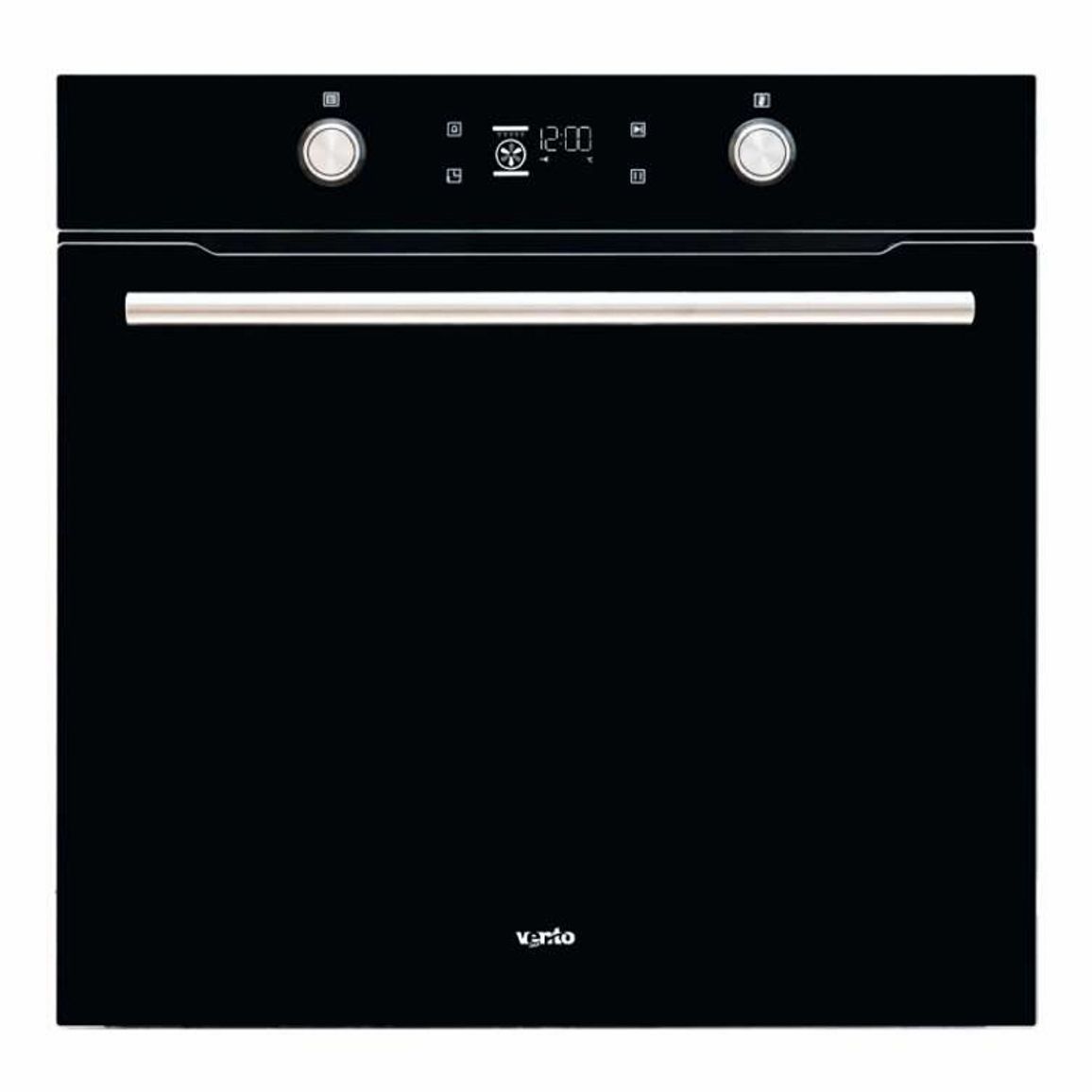 Духовой шкаф электрический BOSTON EO76TC-6P FBG TL PYRO VENTOLUX Духовой шкаф электрический BOSTON EO76TC-6P FBG TL PYRO VENTOLUX