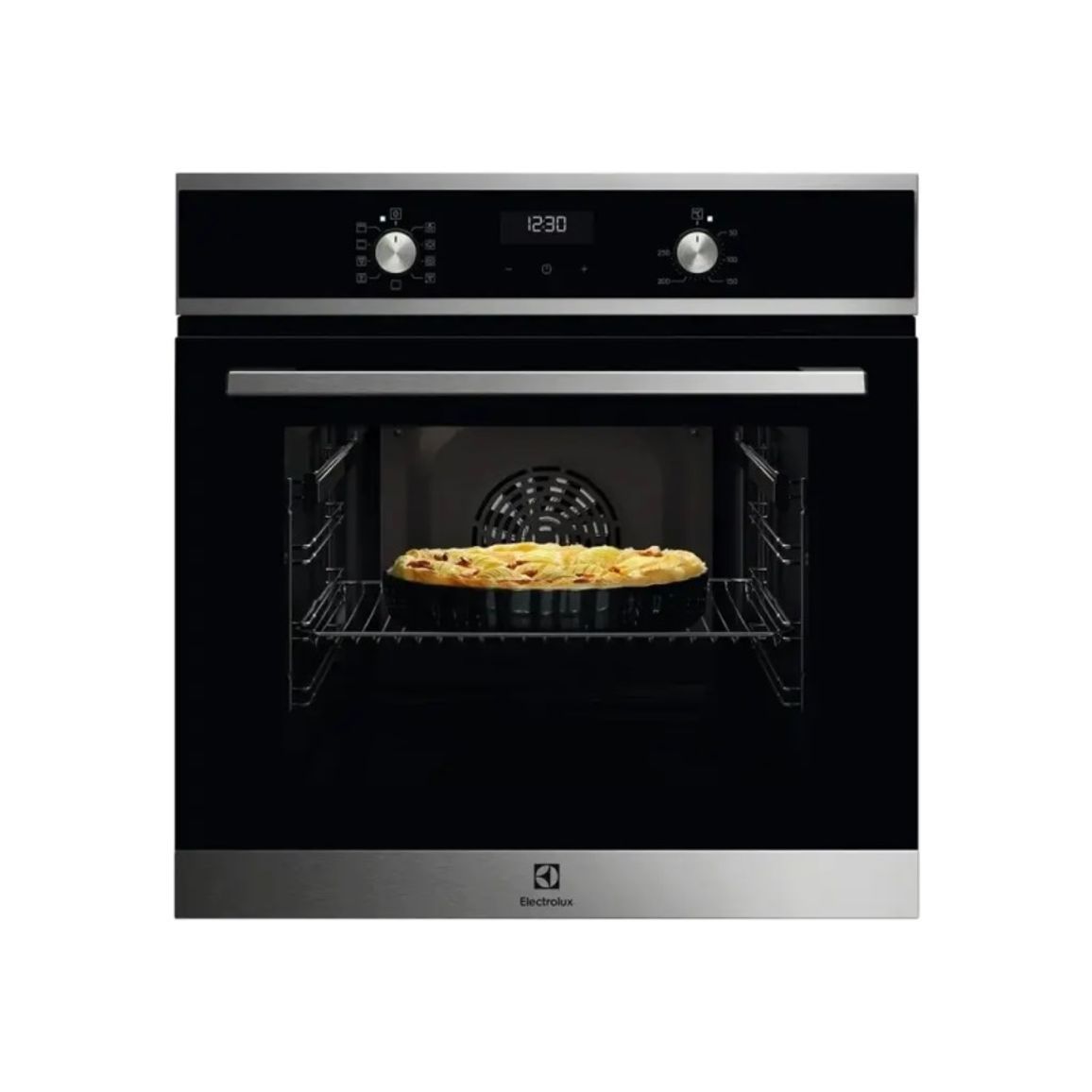 Духовой шкаф EOD5F70BX Electrolux Духовой шкаф EOD5F70BX Electrolux