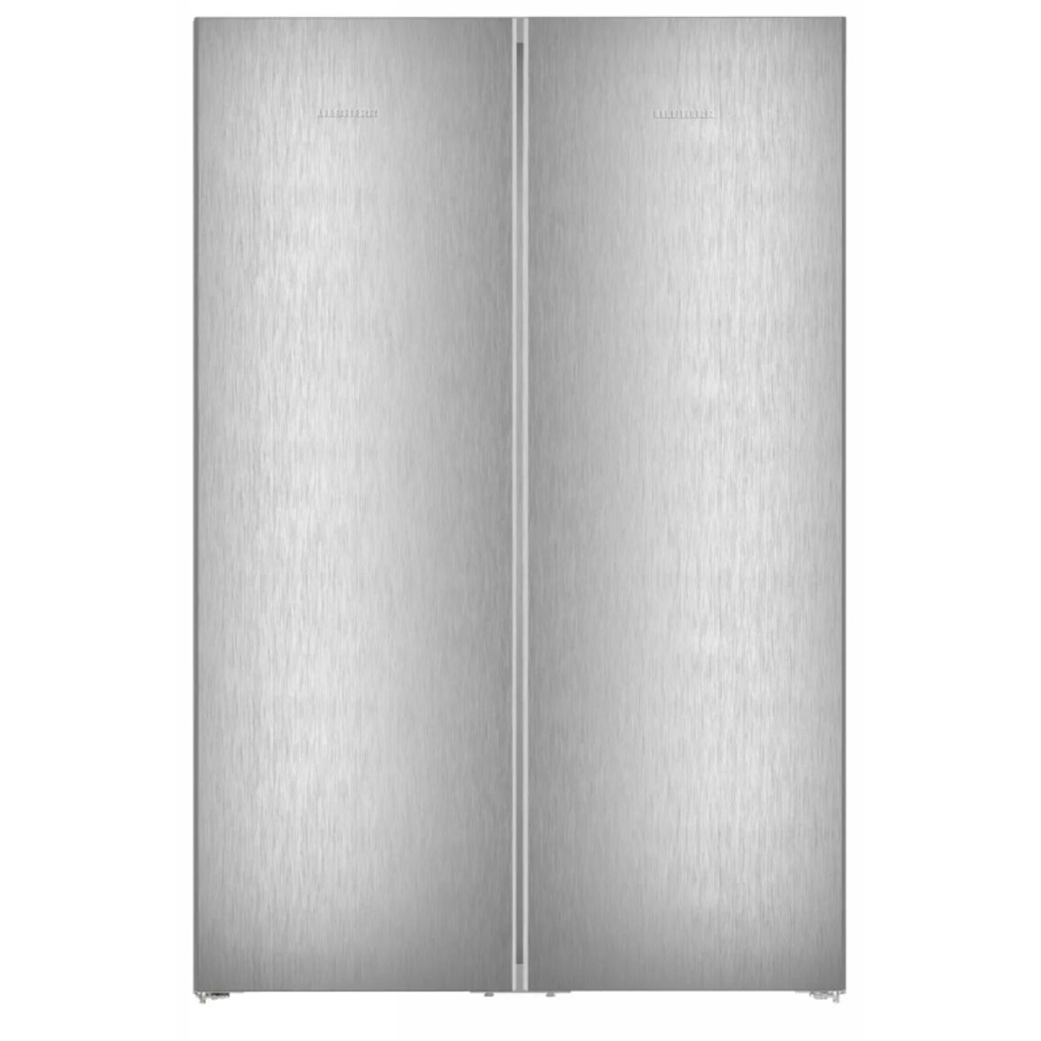 Холодильник Side-by-Side XRFsf 5225 22 (SFNsfd 5227 + SRBsfc 5220) Liebherr Холодильник Side-by-Side XRFsf 5225 22 (SFNsfd 5227 + SRBsfc 5220) Liebherr