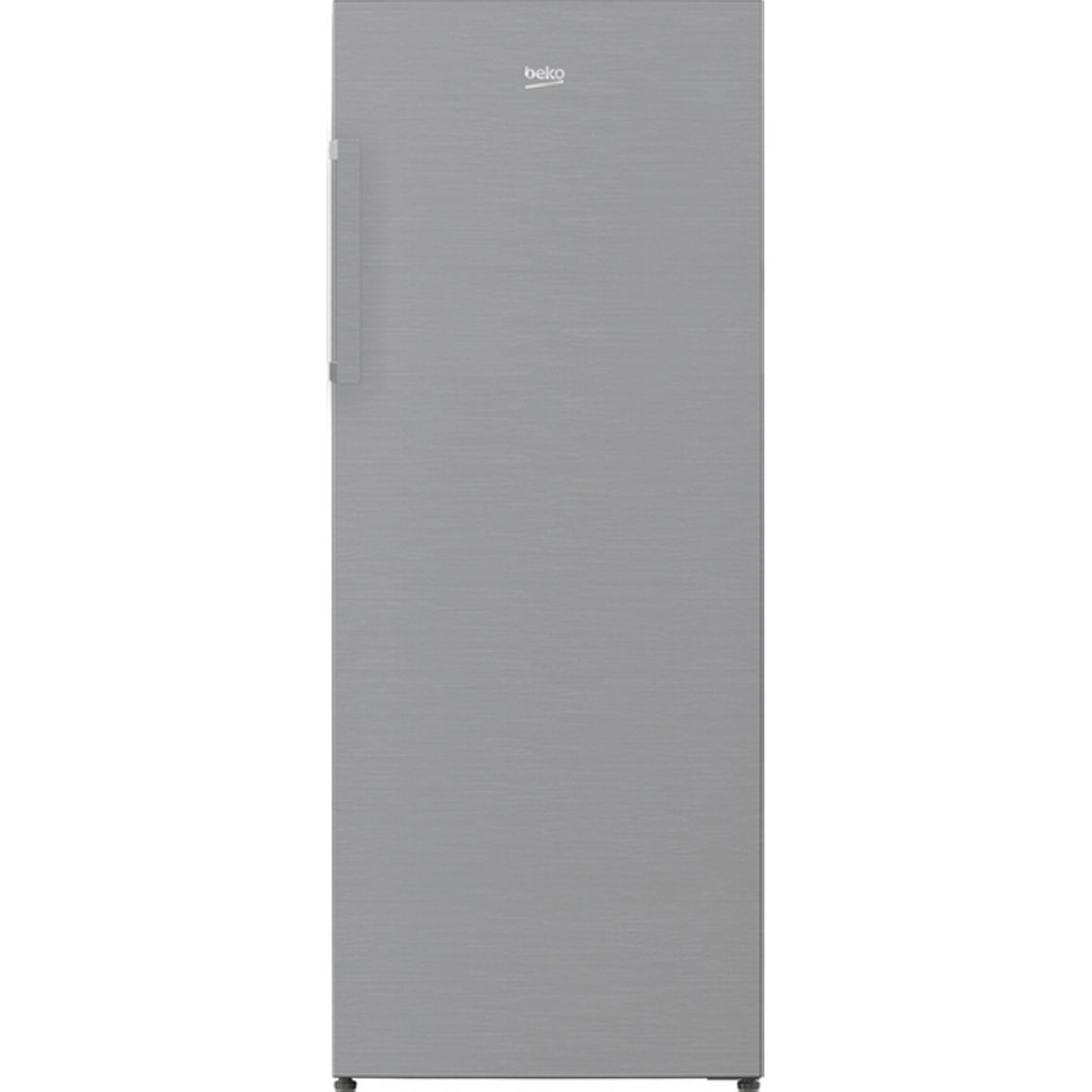Морозильная камера RFSA240M21XB серебристый Beko Морозильная камера RFSA240M21XB серебристый Beko