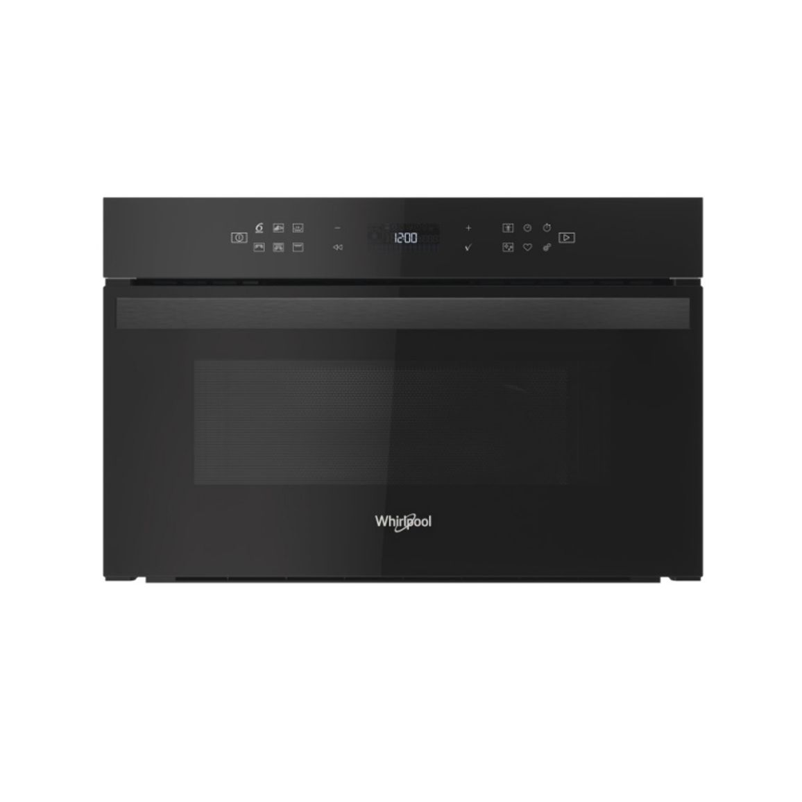 Микроволновая печь встроенная AMW 6440 FB Whirlpool Микроволновая печь встроенная AMW 6440 FB Whirlpool