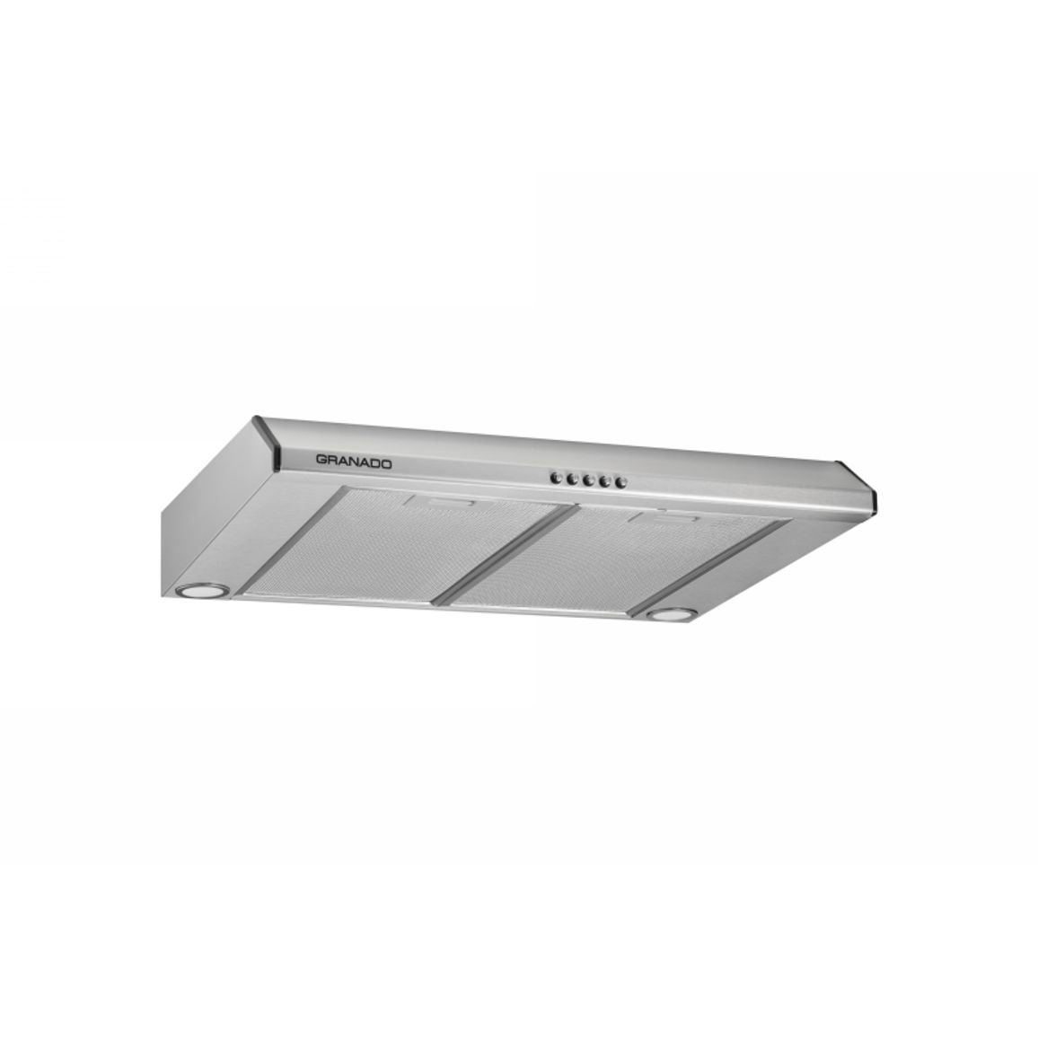 Витяжка кухонна Toses 1603-450 inox GRANADO Витяжка кухонна Toses 1603-450 inox GRANADO