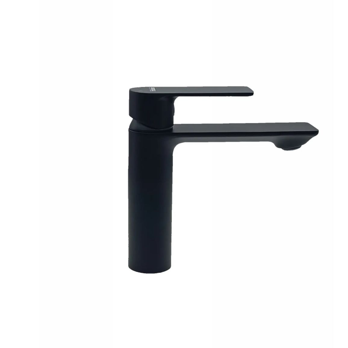 Смеситель Teano 20101 Black Fabiano Смеситель Teano 20101 Black Fabiano