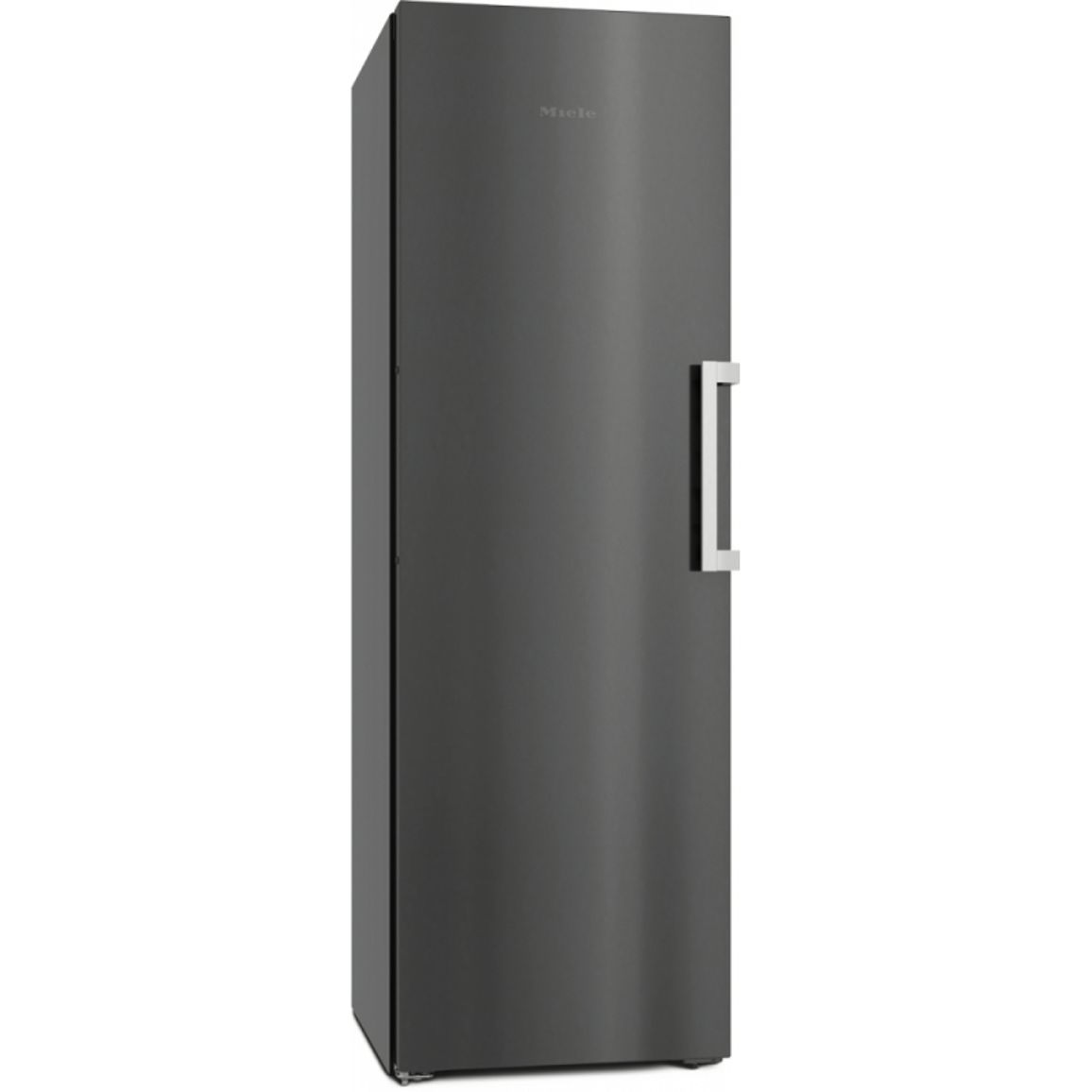 Соло морозильник FNS 4782 D bst Miele Соло морозильник FNS 4782 D bst Miele