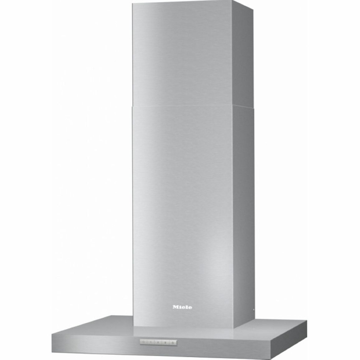 Витяжка пристінна DAW 1620 EDST Miele Витяжка пристінна DAW 1620 EDST Miele