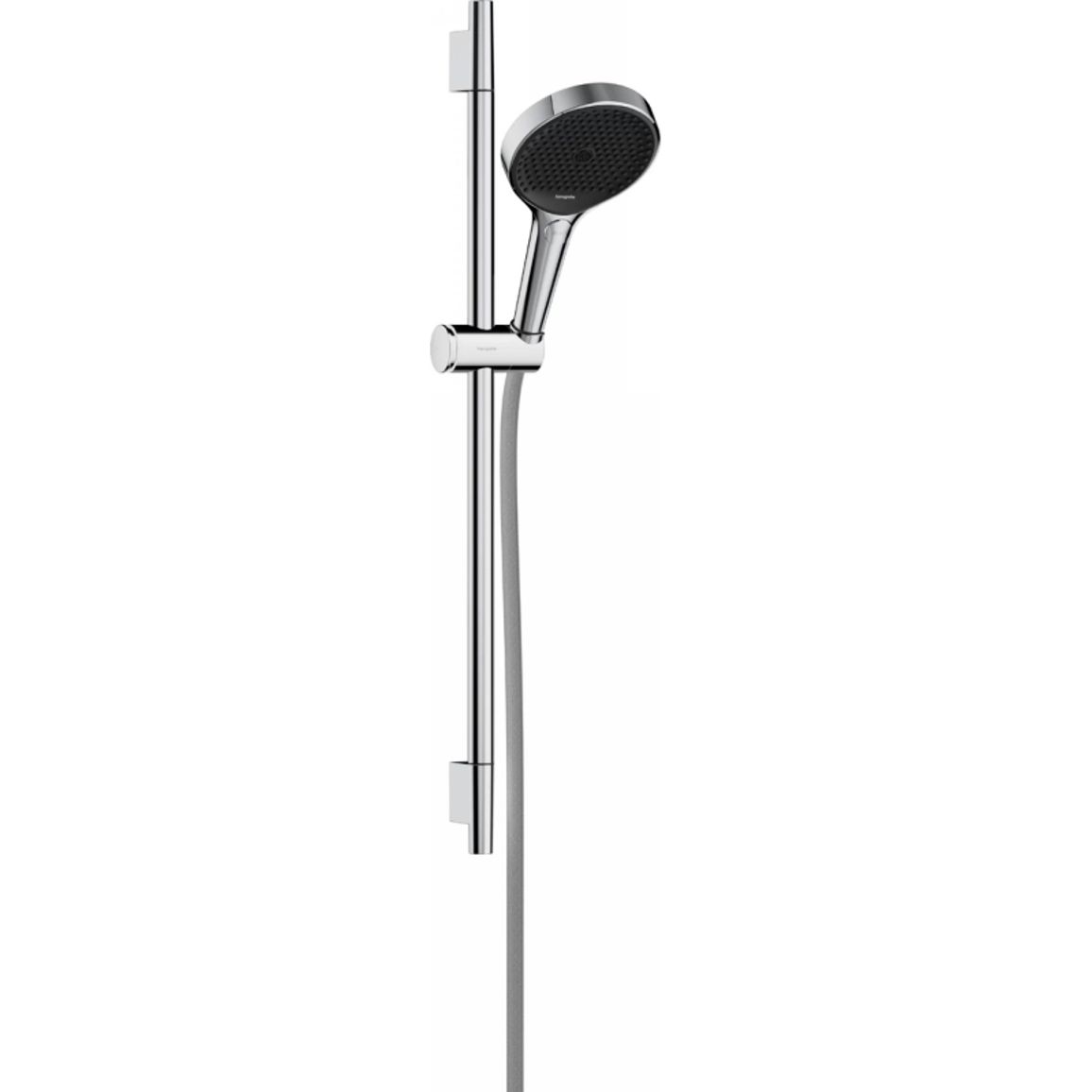 Душовий набір Hansgrohe Rainfinity 130 3jet Puro S 65 см  Chrome Hansgrohe (28745000)