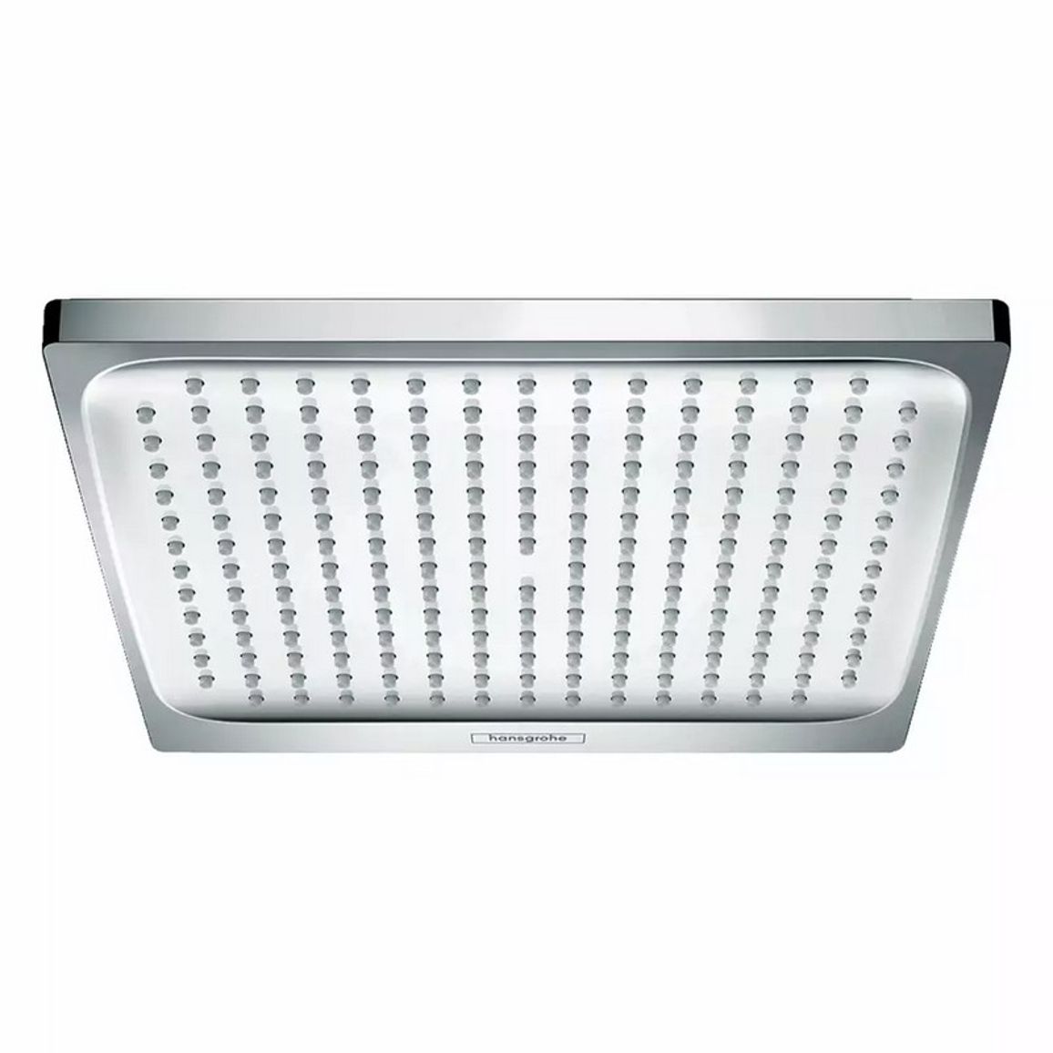 Верхній душ Hansgrohe Crometta E 240 1jet Chrome Hansgrohe (26726000) Верхній душ Hansgrohe Crometta E 240 1jet Chrome Hansgrohe (26726000)