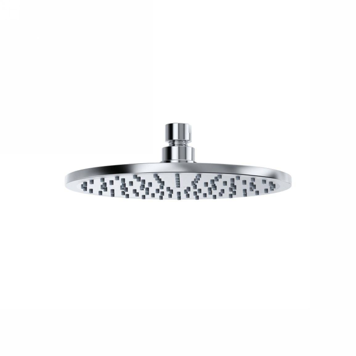 Верхний душ A-QA DN 15 KLUDI (6432005-00) Верхний душ A-QA DN 15 KLUDI (6432005-00)