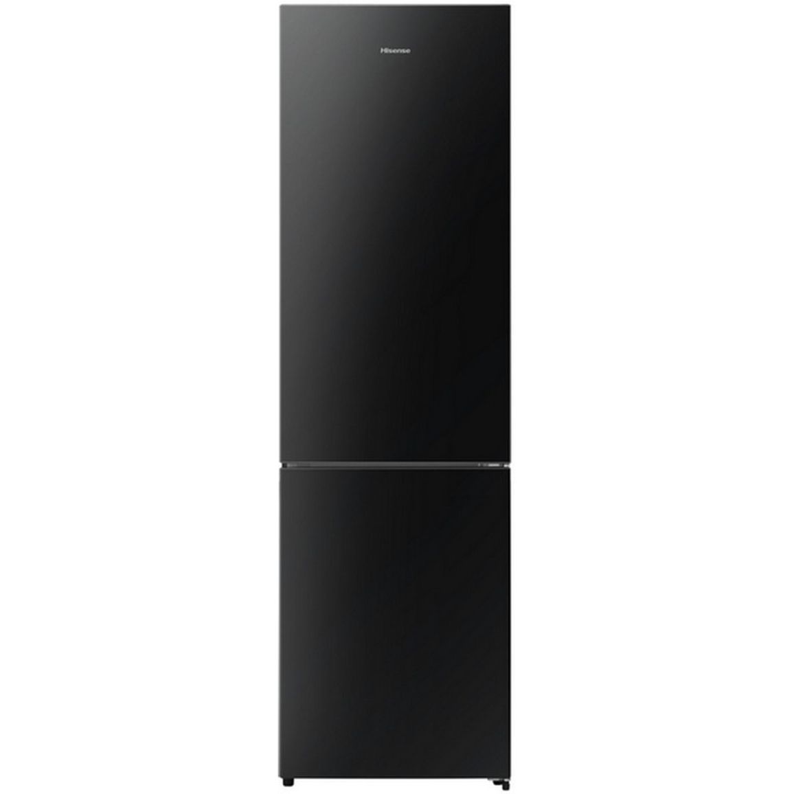 Холодильник RB440N4GBE (BCD-331W) HISENSE