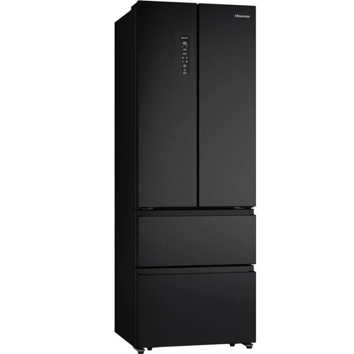 Холодильник RF632N4AFE1 (BCD-454W) HISENSE Холодильник RF632N4AFE1 (BCD-454W) HISENSE