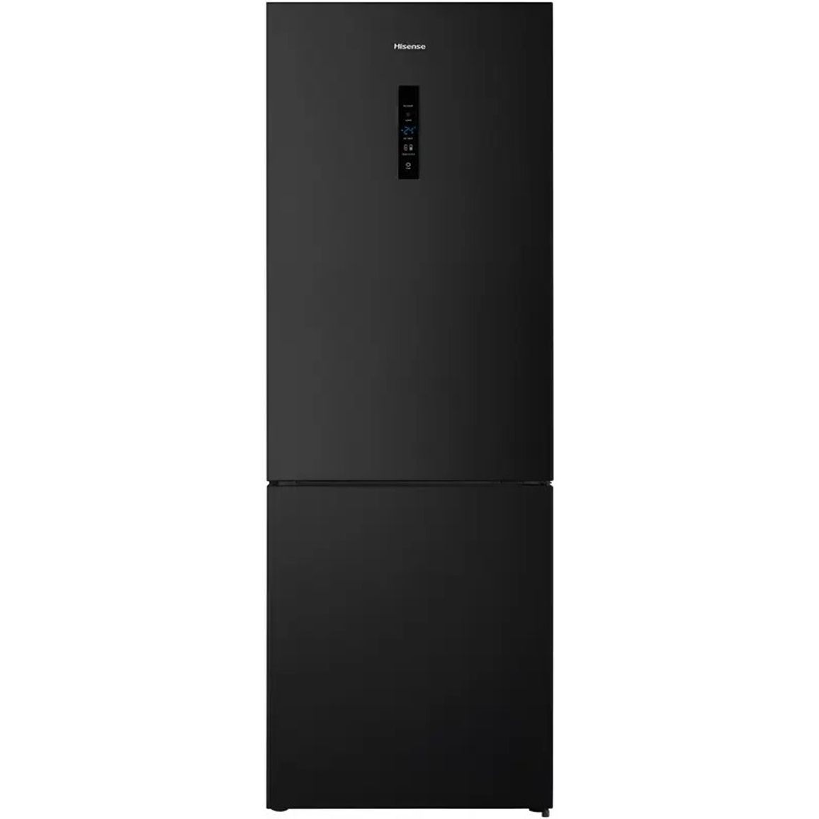 Холодильник RB645N4BFE1 HISENSE Холодильник RB645N4BFE1 HISENSE