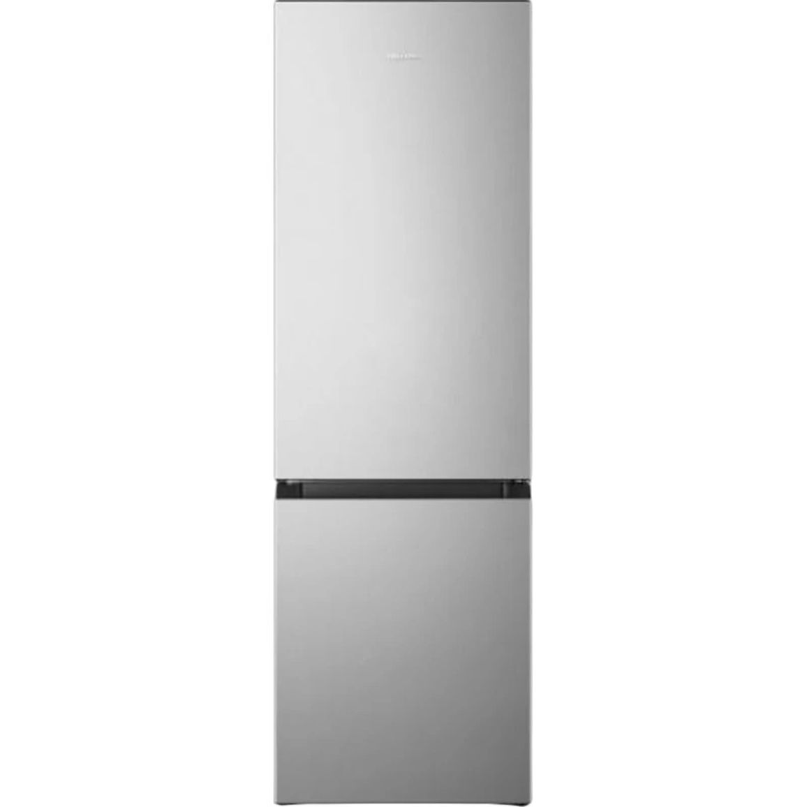 Холодильник RB343D4CDE HISENSE Холодильник RB343D4CDE HISENSE