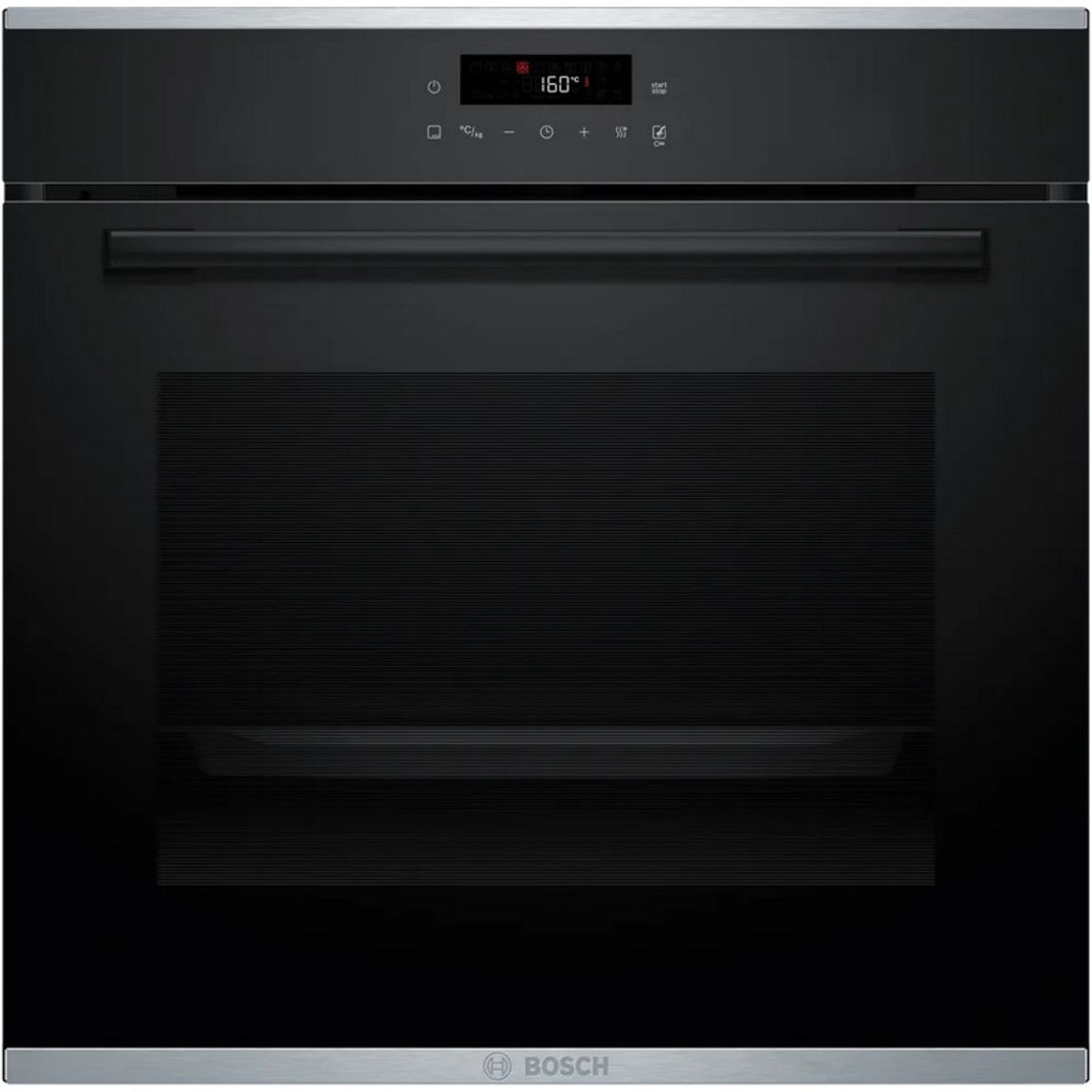 Духова шафа HBG272EB3 Bosch Духова шафа HBG272EB3 Bosch