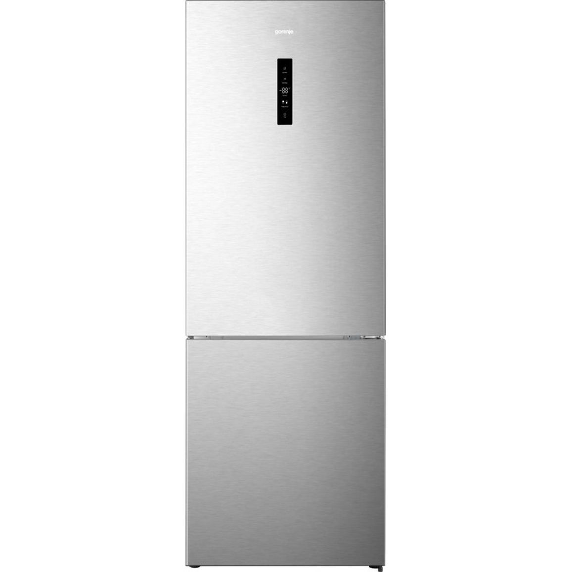 Холодильник комбинированный NRK720EAXL4 Gorenje Холодильник комбинированный NRK720EAXL4 Gorenje
