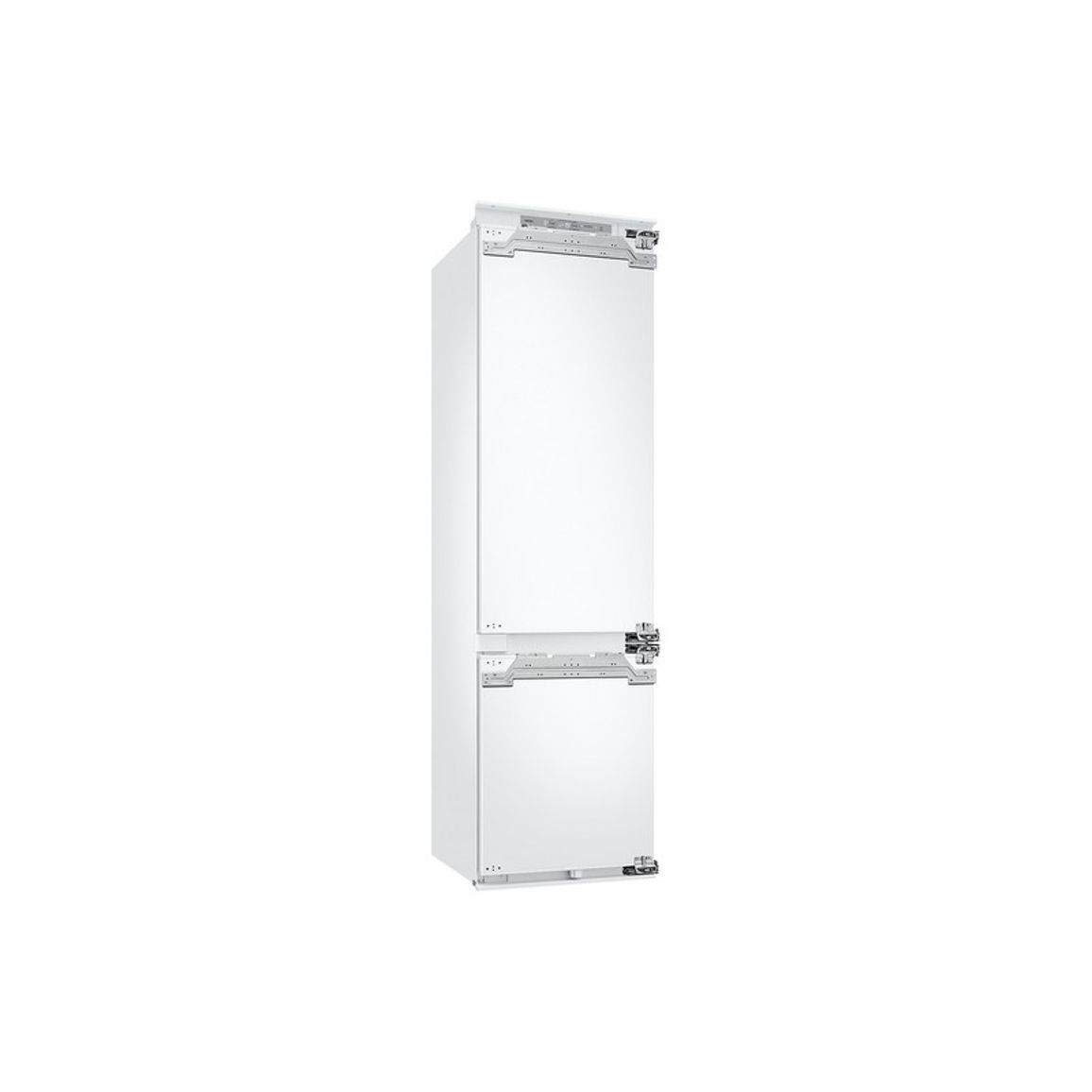 Холодильник встроенный BRB80F30A1F0UA SAMSUNG