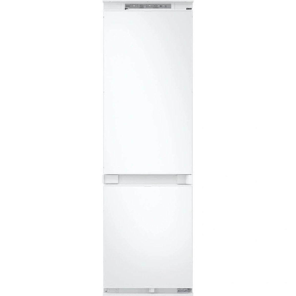 Холодильник вбудований BRB70F26C1S0UA SAMSUNG Холодильник вбудований BRB70F26C1S0UA SAMSUNG