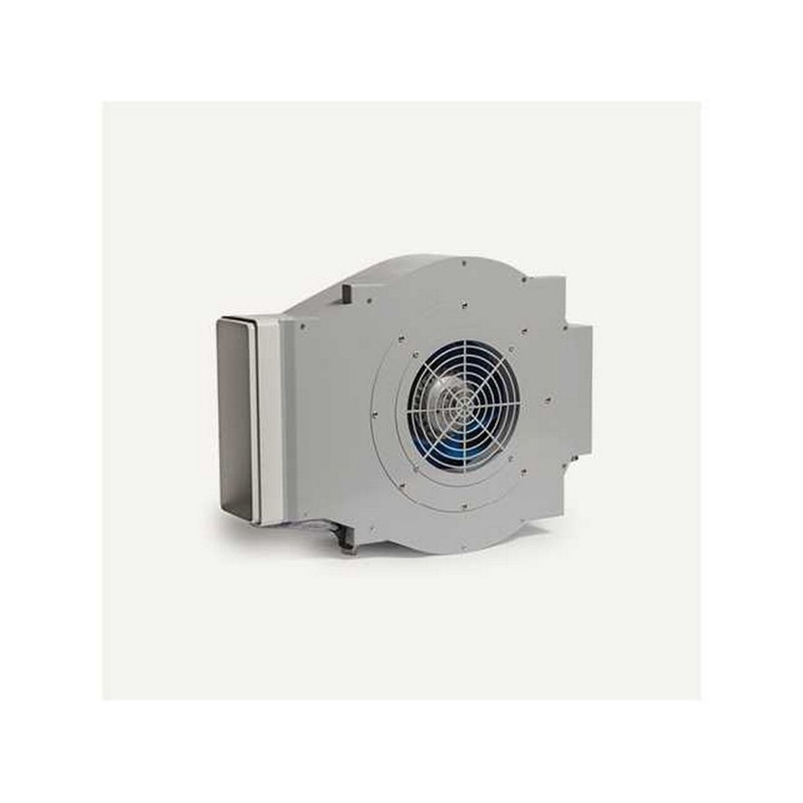 Мотор 800м3 STELLA (slim) (KACL.782#49F) Falmec