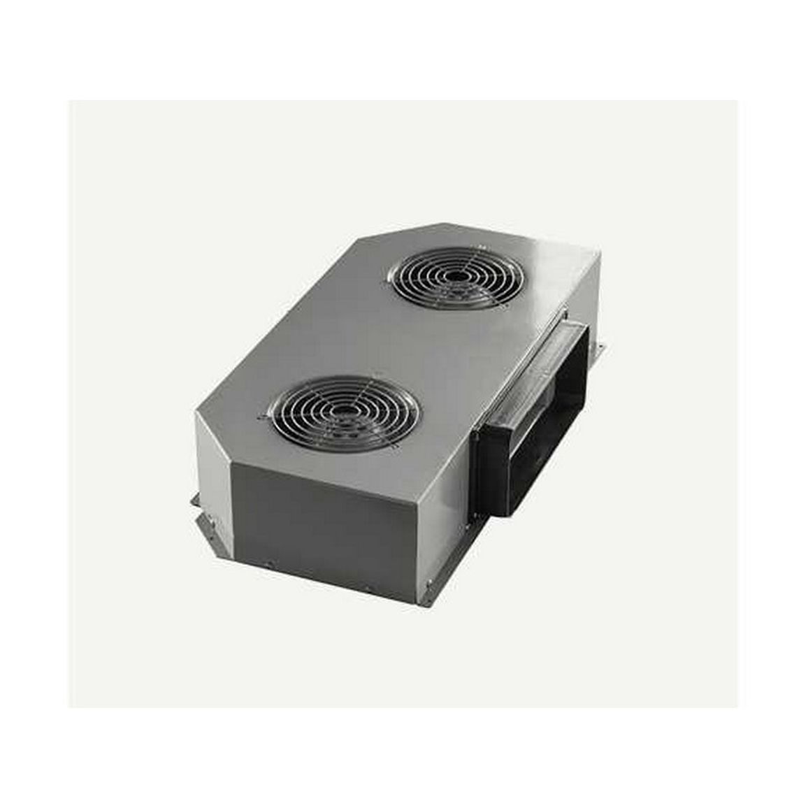 Мотор 800м3 Downdraft (slim) рециркуляц. (KACL.784#46F) Falmec