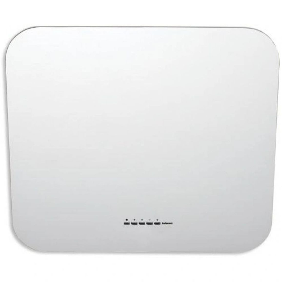 Витяжка пристінна TAB 60 WHITE 800 (CTCN60.E0P2#ZZZB491F) Falmec