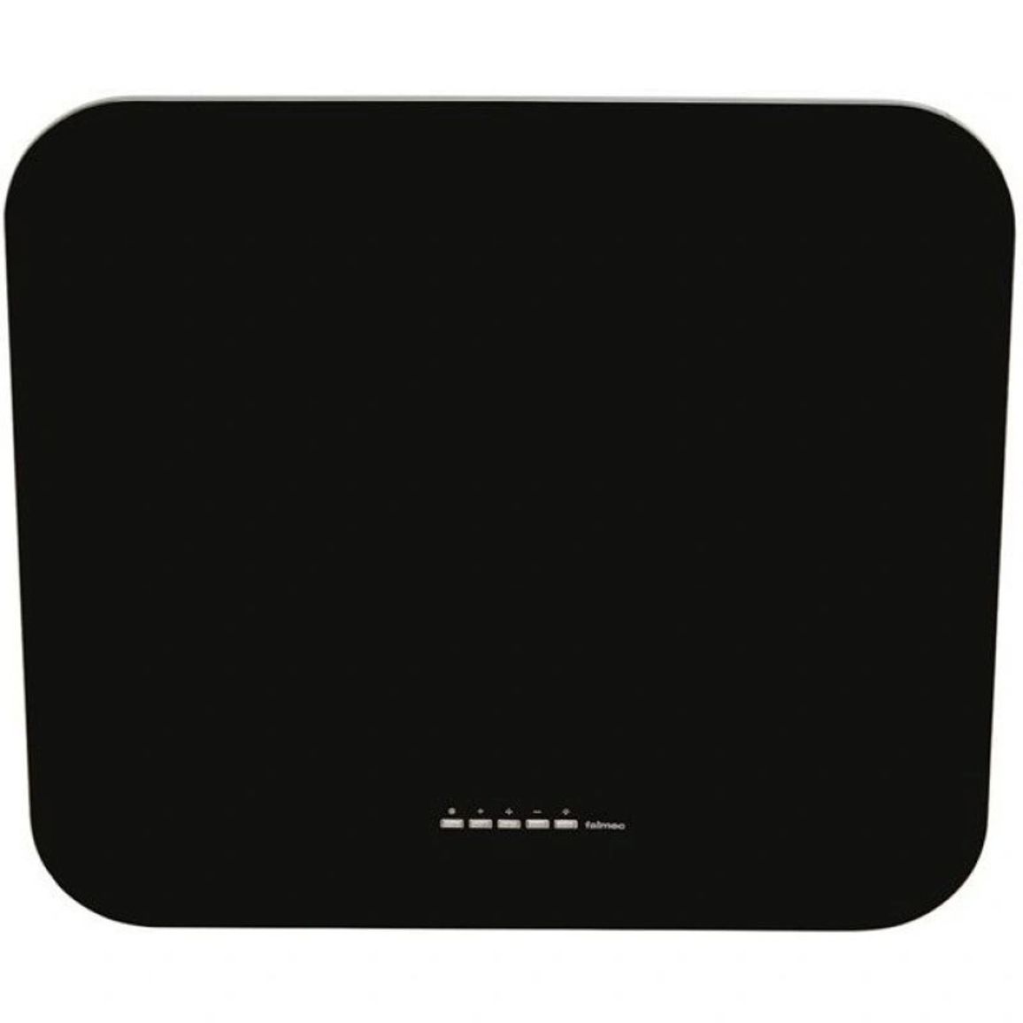 Витяжка пристінна TAB 60 BLACK 800 (CTCN60.E0P2#ZZZN491F) Falmec
