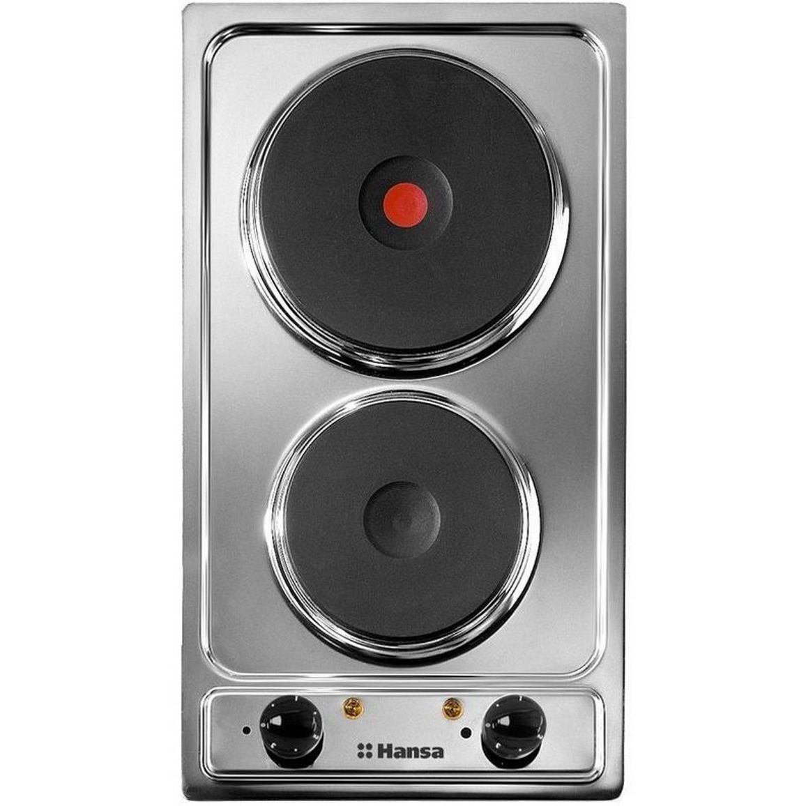 Стеклокерамическая поверхность BHEI301077 Hansa