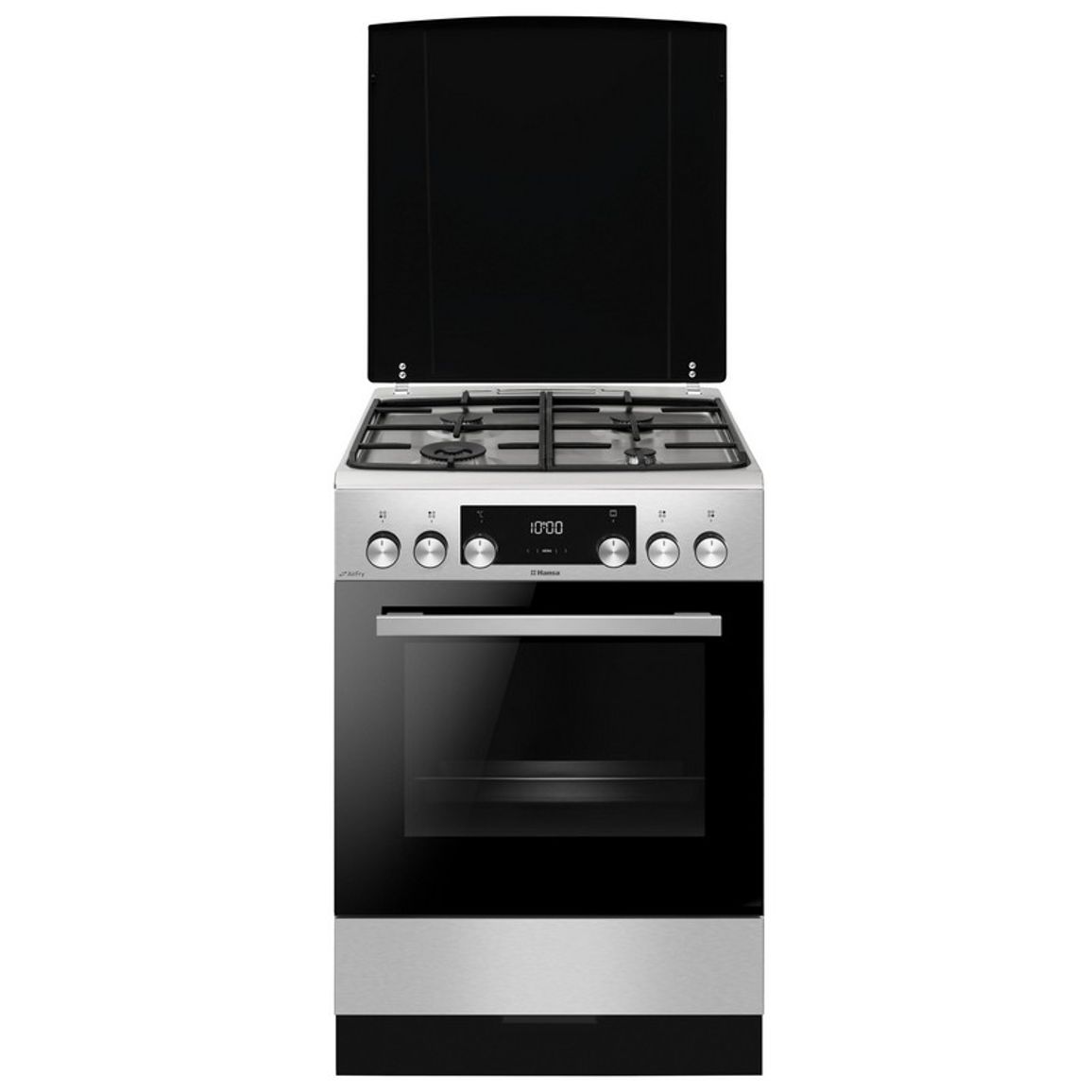 Плита комбінована FCMX69329 Hansa
