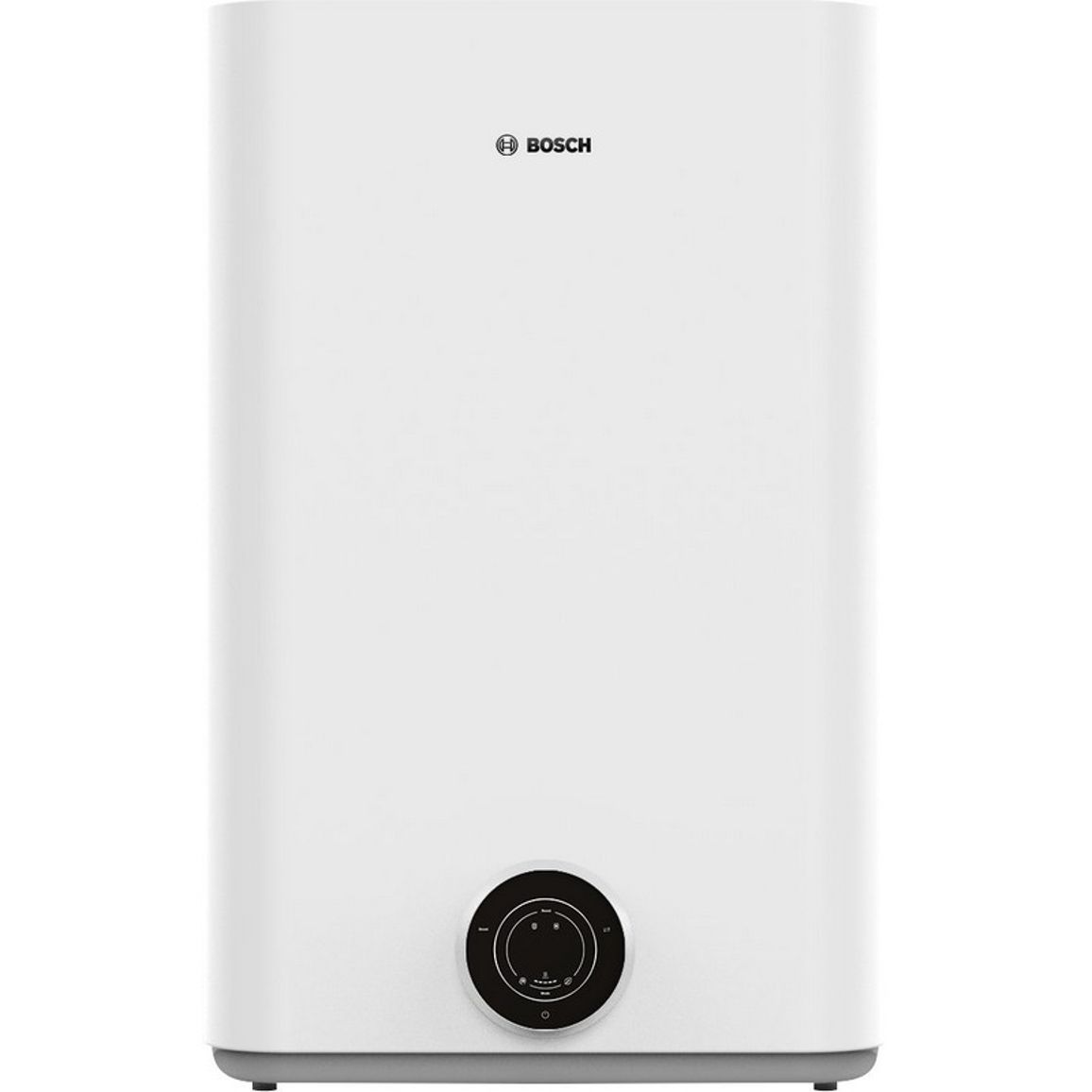 Водонагрівач плаский слім Tronic 3500, 100л, 1.5кВт, ун. монтаж, BOSCH