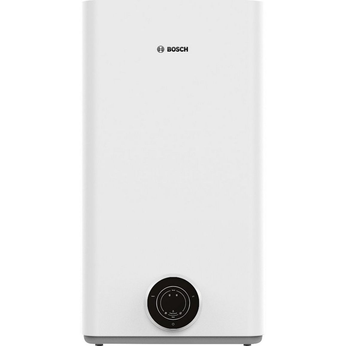 Водонагрівач плаский слім Tronic 3500, 50л, 1.5кВт, ун. монтаж, BOSCH