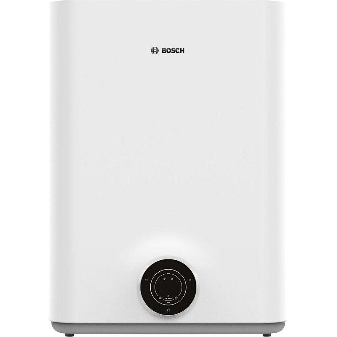 Водонагрівач плаский слім Tronic 3500, 80л, 1.5кВт, ун. монтаж, BOSCH
