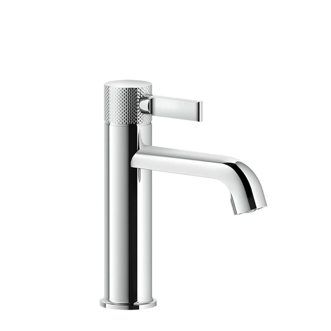 Змішувач для умивальника Inciso донний клапан Chrome (58001031) Gessi Змішувач для умивальника Inciso донний клапан Chrome (58001031) Gessi