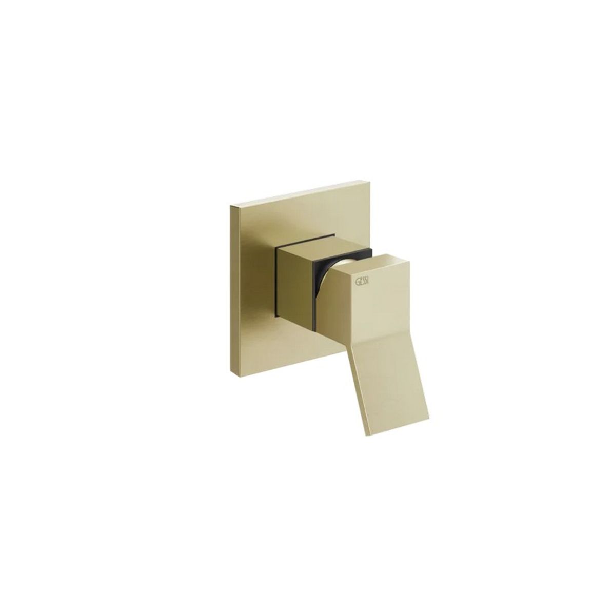 Змішувач для умивальника Gessi Rettangolo K на 1 вихід Brushed Brass PVD (53109727) Gessi Змішувач для умивальника Gessi Rettangolo K на 1 вихід Brushed Brass PVD (53109727) Gessi