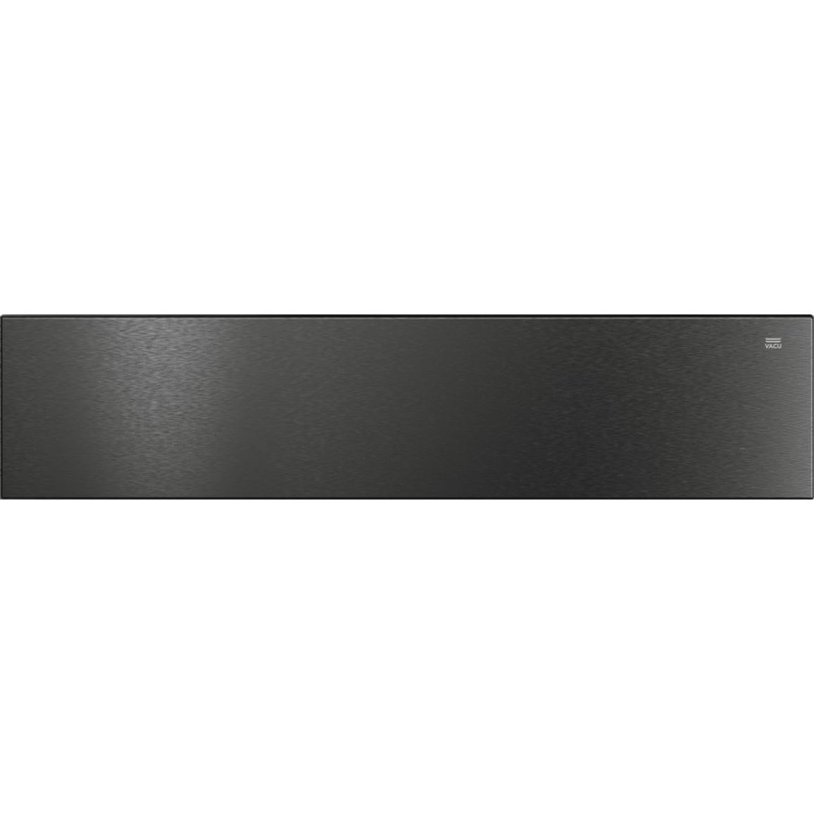 Вакууматор ODV61BS1 чорна сталь ASKO