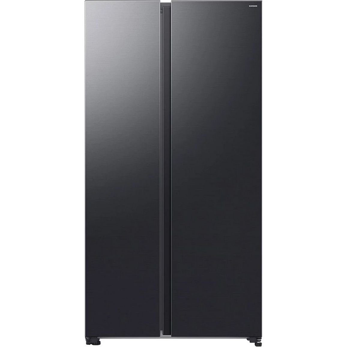 Холодильник SBS RS70F65Q1FUA SAMSUNG Холодильник SBS RS70F65Q1FUA SAMSUNG