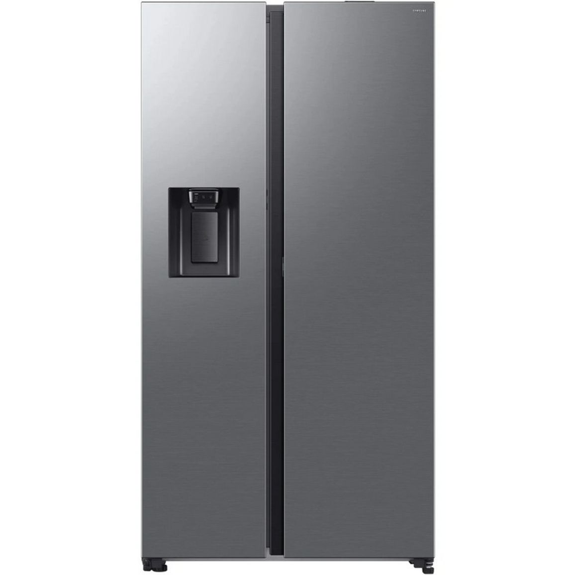 Холодильник SBS RS80F65K2TUA SAMSUNG Холодильник SBS RS80F65K2TUA SAMSUNG