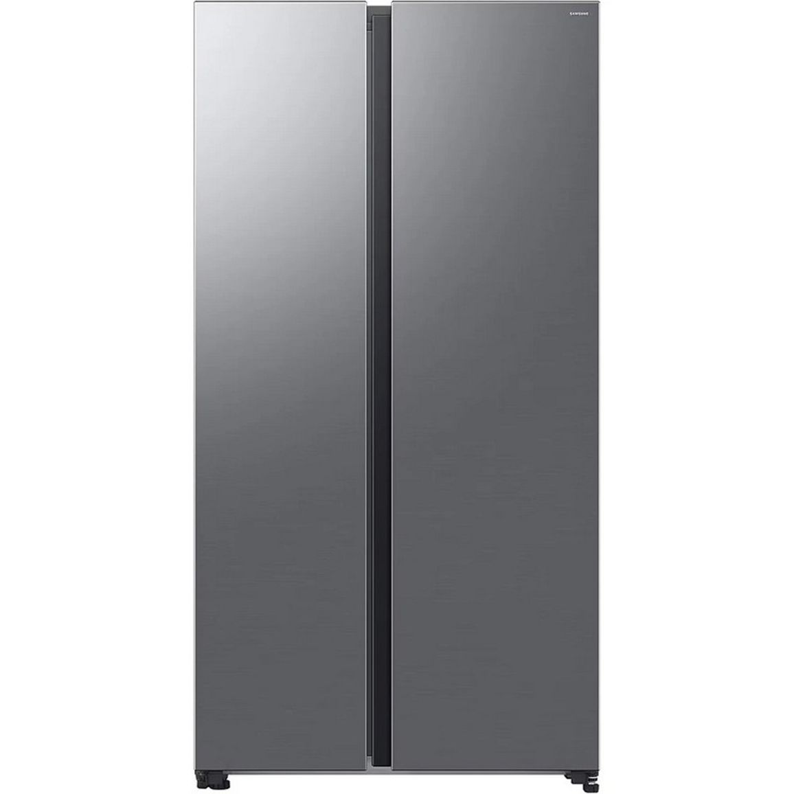 Холодильник SBS RS70F65Q1TUA SAMSUNG Холодильник SBS RS70F65Q1TUA SAMSUNG