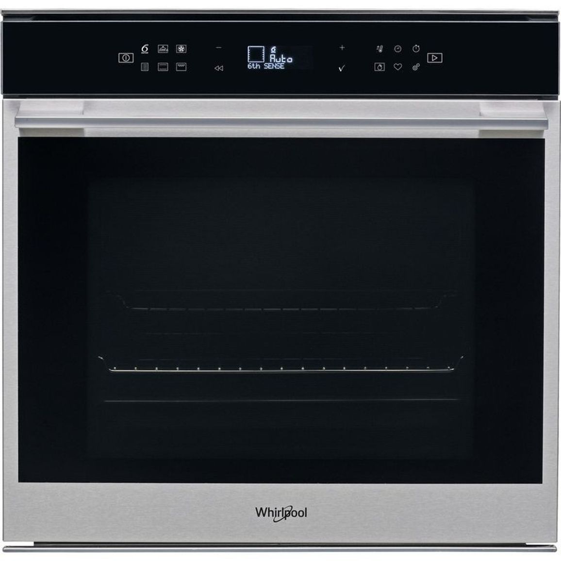 Духова шафа вбудована W7OM44S1H Whirlpool