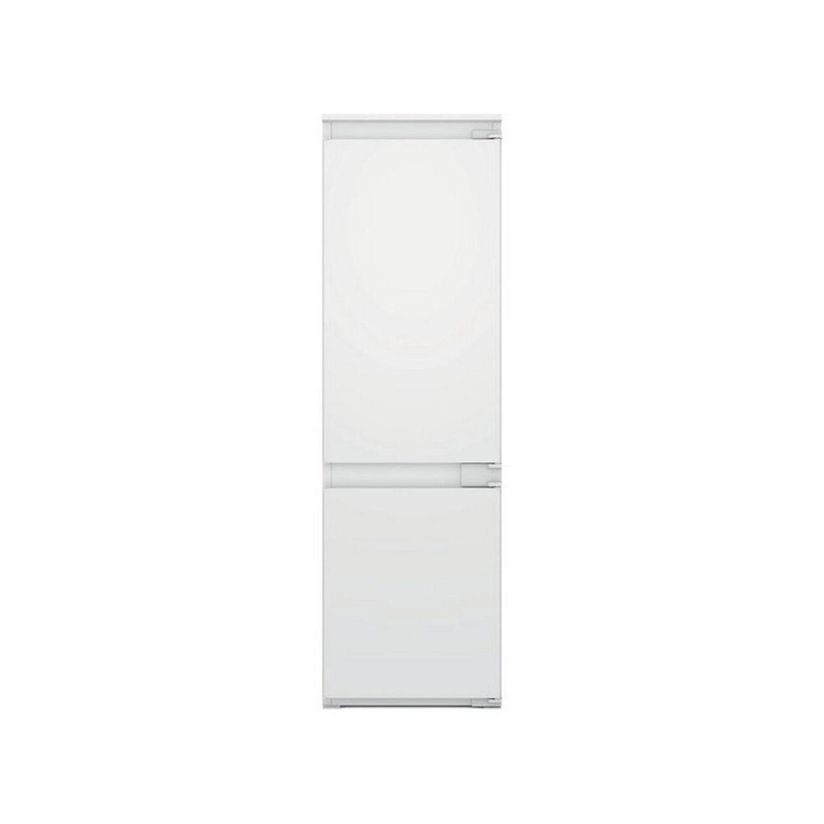 Холодильник вбудований WHC18D011C1SF Whirlpool Холодильник вбудований WHC18D011C1SF Whirlpool