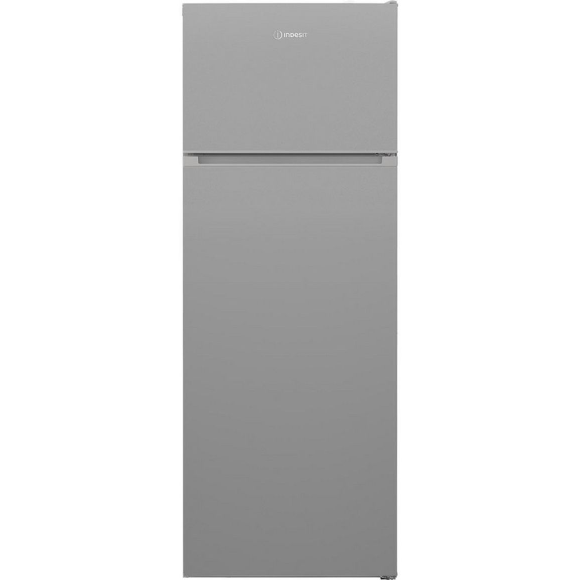 Комбінований холодильник I55T1612SUA Indesit Комбінований холодильник I55T1612SUA Indesit