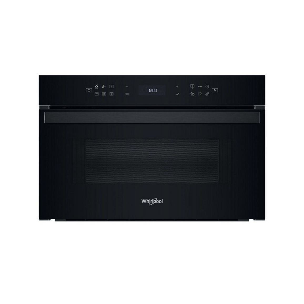 Мікрохвильова піч вбудована WMD6O4TB Whirlpool