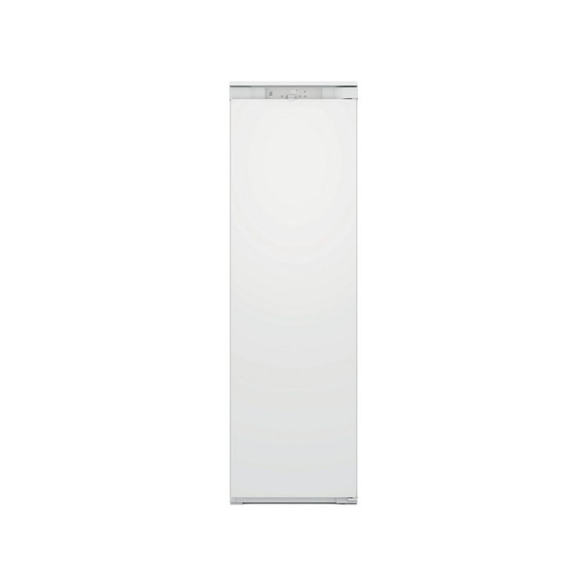Холодильник вбудований WHSD18A013C1 Whirlpool Холодильник вбудований WHSD18A013C1 Whirlpool