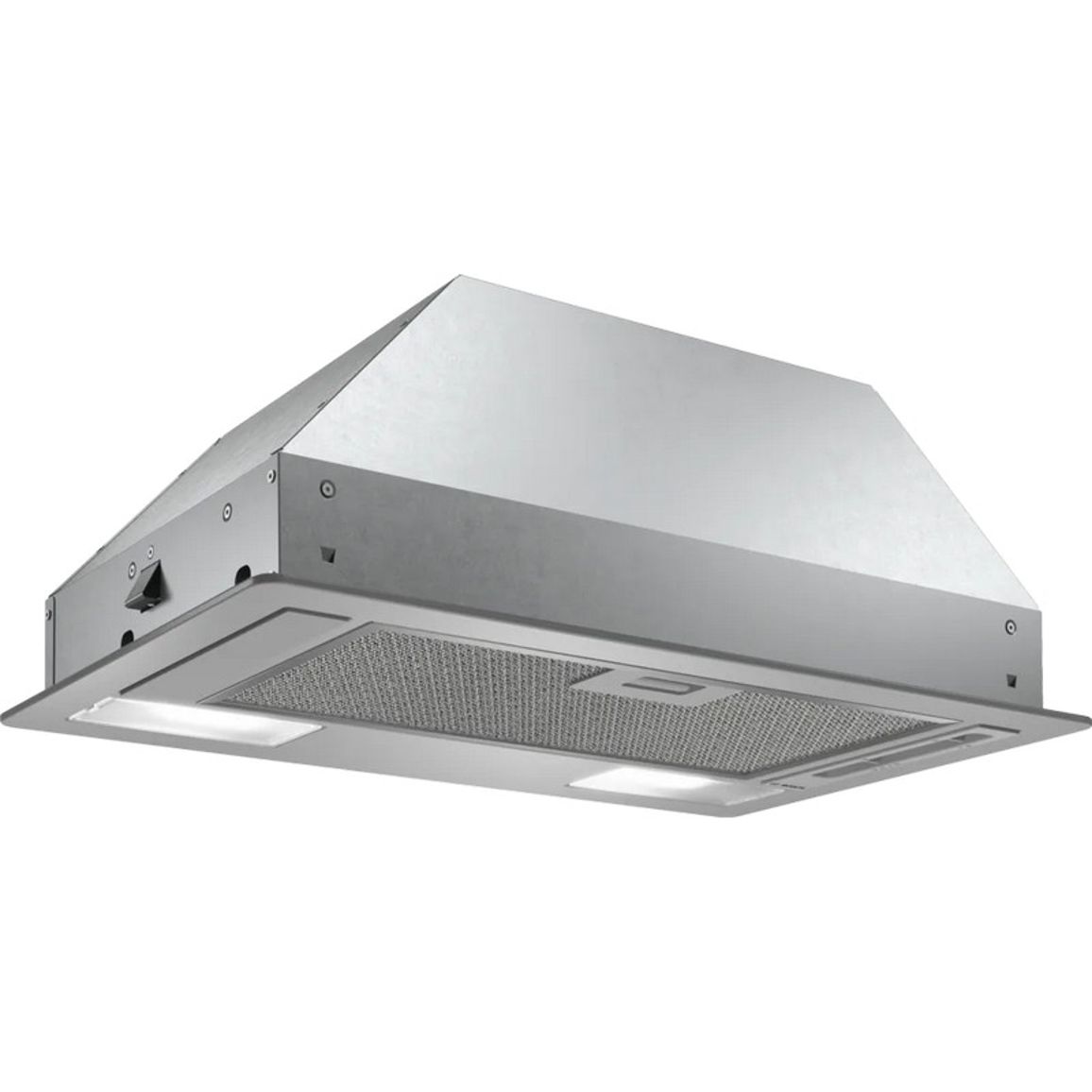 Витяжка DLN53AA70 Bosch