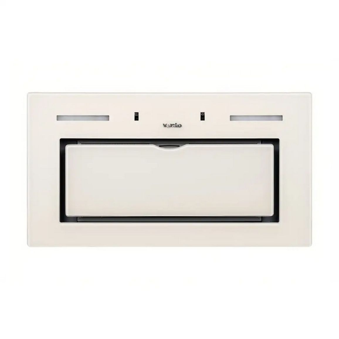 Вбудована витяжка PUNTO 520/279 IVG (1000) TRC MS VENTOLUX