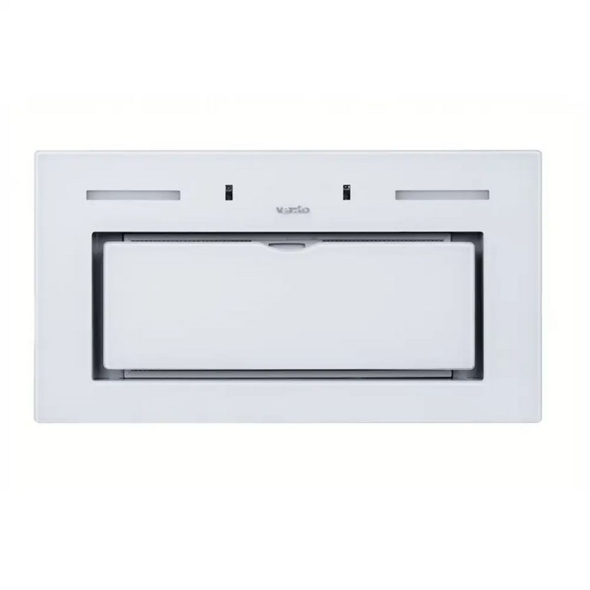 Вбудована витяжка PUNTO 520/279 WG (1000) TRC MS VENTOLUX Вбудована витяжка PUNTO 520/279 WG (1000) TRC MS VENTOLUX