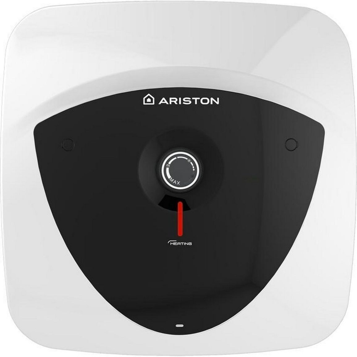 Водонагрівач ANDRIS LUX 6 UR EU 6 л, 1.5 кВт, під мийкою, Ariston (3626237)