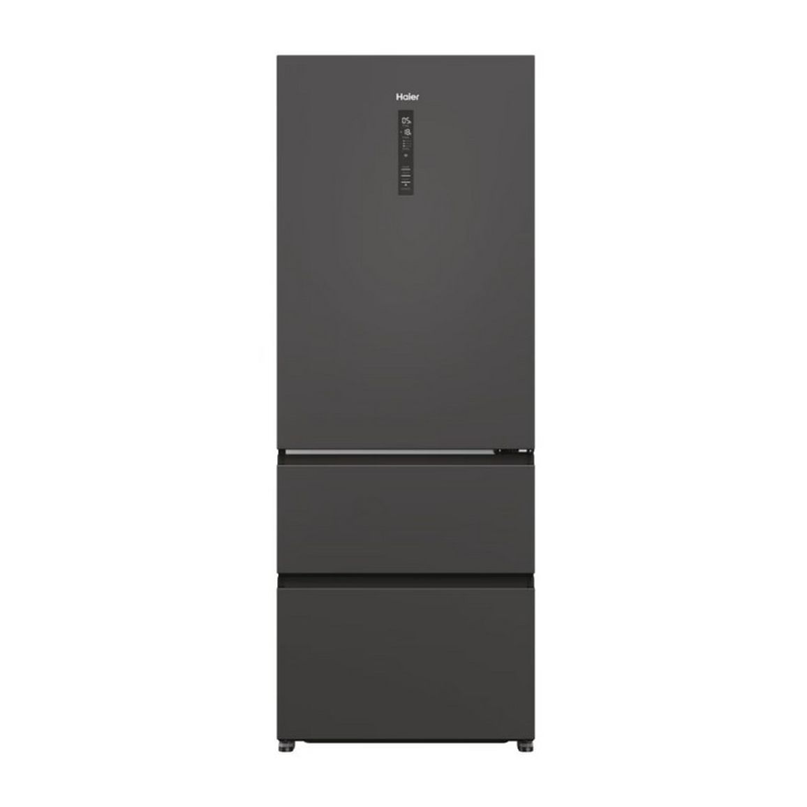 Холодильник багатодверний HTR5719ENPT Haier