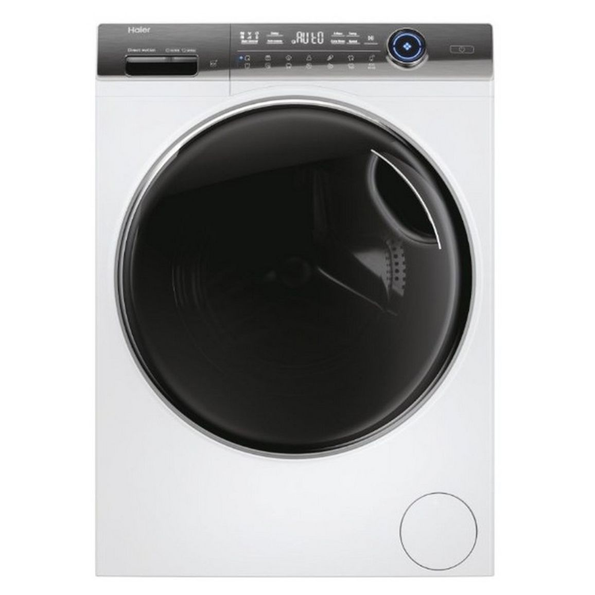 Пральна машина HW90-B14979TU1 Haier Пральна машина HW90-B14979TU1 Haier