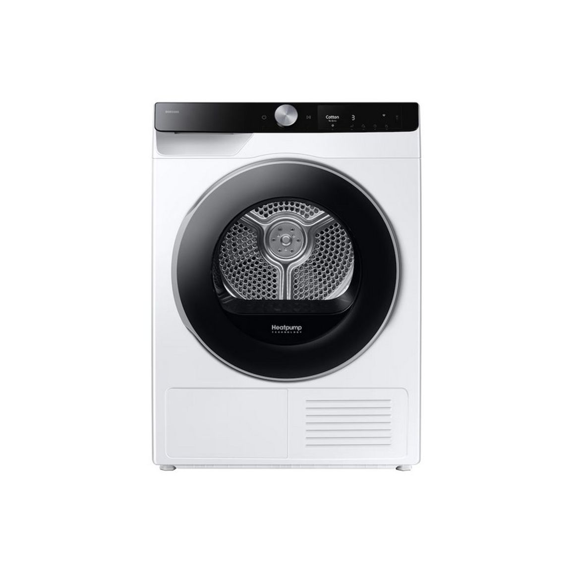 Сушильна машина DV90T6240LK/UA SAMSUNG Сушильна машина DV90T6240LK/UA SAMSUNG
